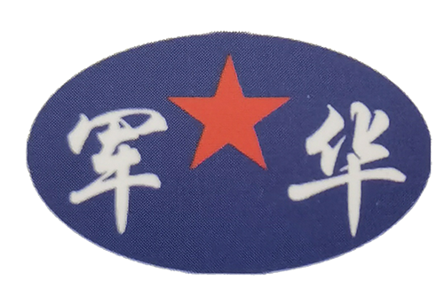 鳳城羞羞漫画成人漫画石油機械有限公司