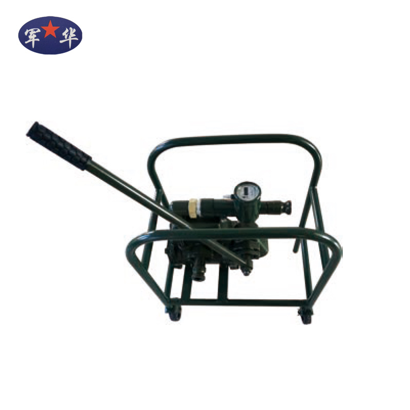 手搖計量加羞羞漫画网址