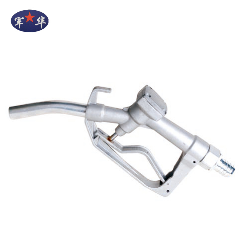 JH普通羞羞漫画在线成人漫画（配便攜泵）